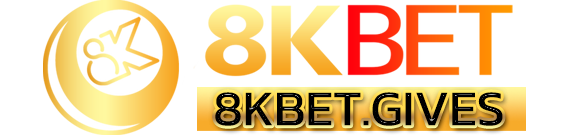 8kbet.gives